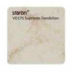 Staron VD175 Supreme Dandelion